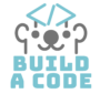 Build A Code